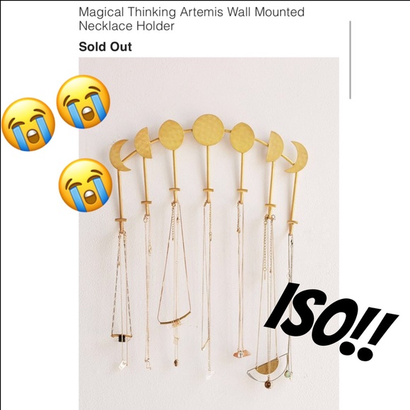 ⚠️ISO!!!⚠️ NOT FOR SALE PLEASE READ - Picture 1 of 1